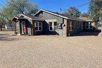 Property for sale in Jim Wells County, Texas