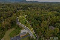 Undeveloped Land for sale in Polk County, North Carolina