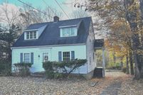 Property for sale in Tolland County, Connecticut