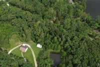 Lakefront Property for sale in Franklin County, Missouri