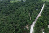 Property for sale in Franklin County, Missouri