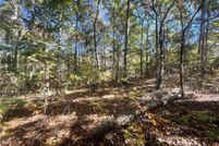 Property for sale in Oconee County, South Carolina