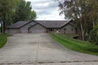 Property for sale in Obrien County, Iowa