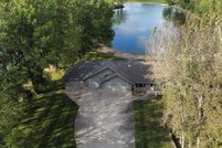 Property for sale in Obrien County, Iowa