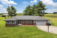 Property for sale in Vigo County, Indiana