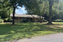 Property for sale in Laurens County, South Carolina