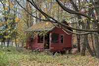 Lakefront Property for sale in Essex County, New York