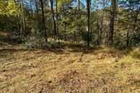 Undeveloped Land for sale in Gilmer County, West Virginia