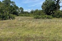 Property for sale in Lee County, Florida