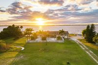 Property for sale in Brevard County, Florida