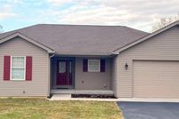 Property for sale in Clark County, Indiana