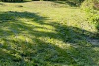 Property for sale in Kendall County, Illinois