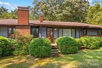 Property for sale in Iredell County, North Carolina