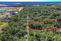 Property for sale in Orange County, Florida