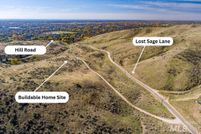 Property for sale in Ada County, Idaho