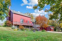 Residential Property for sale in Waukesha County, Wisconsin