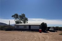 Property for sale in Mohave County, Arizona