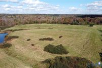 Property for sale in Amelia County, Virginia