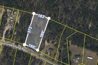 Property for sale in Pierce County, Georgia