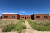 Property for sale in Hutchinson County, Texas