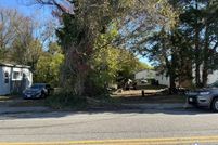 Property for sale in Petersburg County, Virginia