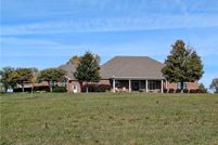 Property for sale in Clay County, Missouri