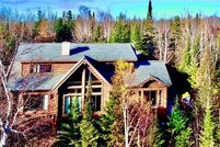 Property for sale in Cook County, Minnesota