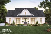 Property for sale in Saint Clair County, Michigan