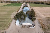 Property for sale in Pueblo County, Colorado