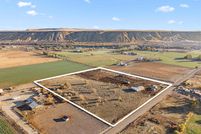 Property for sale in Owyhee County, Idaho