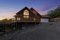 Property for sale in Bernalillo County, New Mexico