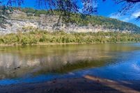 Undeveloped Land for sale in Stone County, Arkansas