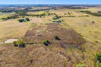 Undeveloped Land for sale in Comanche County, Oklahoma