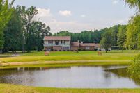 Property for sale in Jefferson County, Arkansas