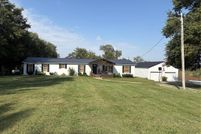 Property for sale in Nodaway County, Missouri