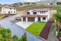 Residential Property for sale in Riverside County, California