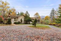 Property for sale in Ulster County, New York