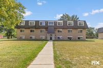 Property for sale in Eaton County, Michigan