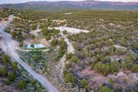 Property for sale in Uintah County, Utah