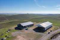 Property for sale in Napa County, California