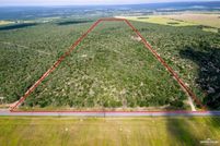 Property for sale in Hidalgo County, Texas