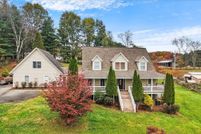 Property for sale in Wythe County, Virginia