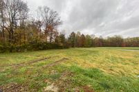 Property for sale in Franklin County, Indiana