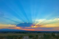 Property for sale in San Bernardino County, California