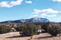 Property for sale in Sandoval County, New Mexico