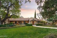 Property for sale in Santa Barbara County, California