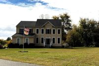 Property for sale in Harford County, Maryland