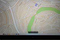 Property for sale in Saline County, Arkansas