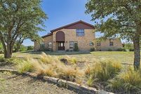 Property for sale in Nolan County, Texas