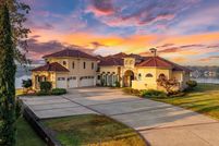 Property for sale in Saline County, Arkansas